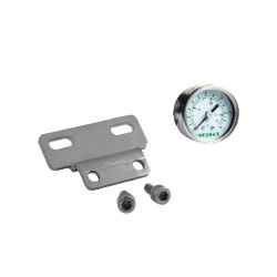 Pneumax 1700 Steel Line - Kiegészítők