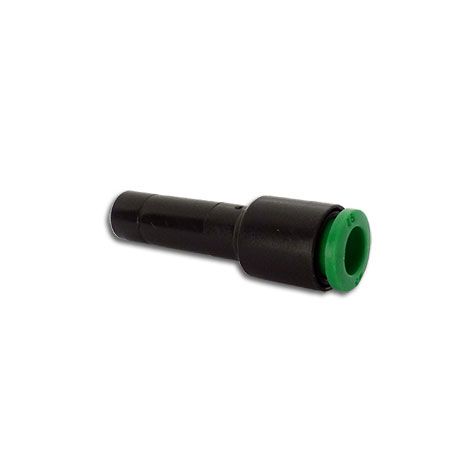 Pneumax Green Line F08 - Szűkítő