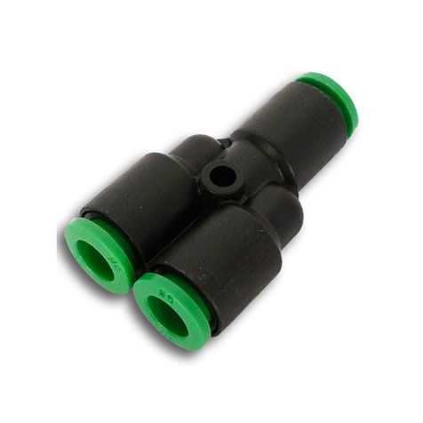 Pneumax - Green Line F23 - Y csatlakozó